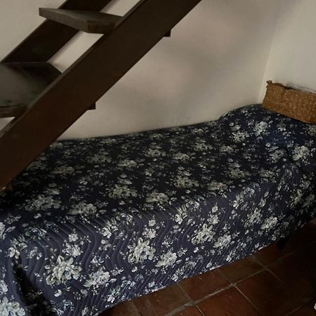 La Limonaia Di Chiaia Apartman Nápoly Kültér fotó
