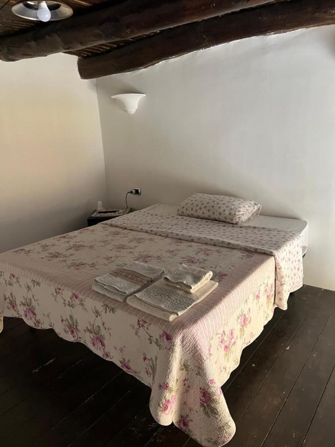 La Limonaia Di Chiaia Apartman Nápoly Kültér fotó