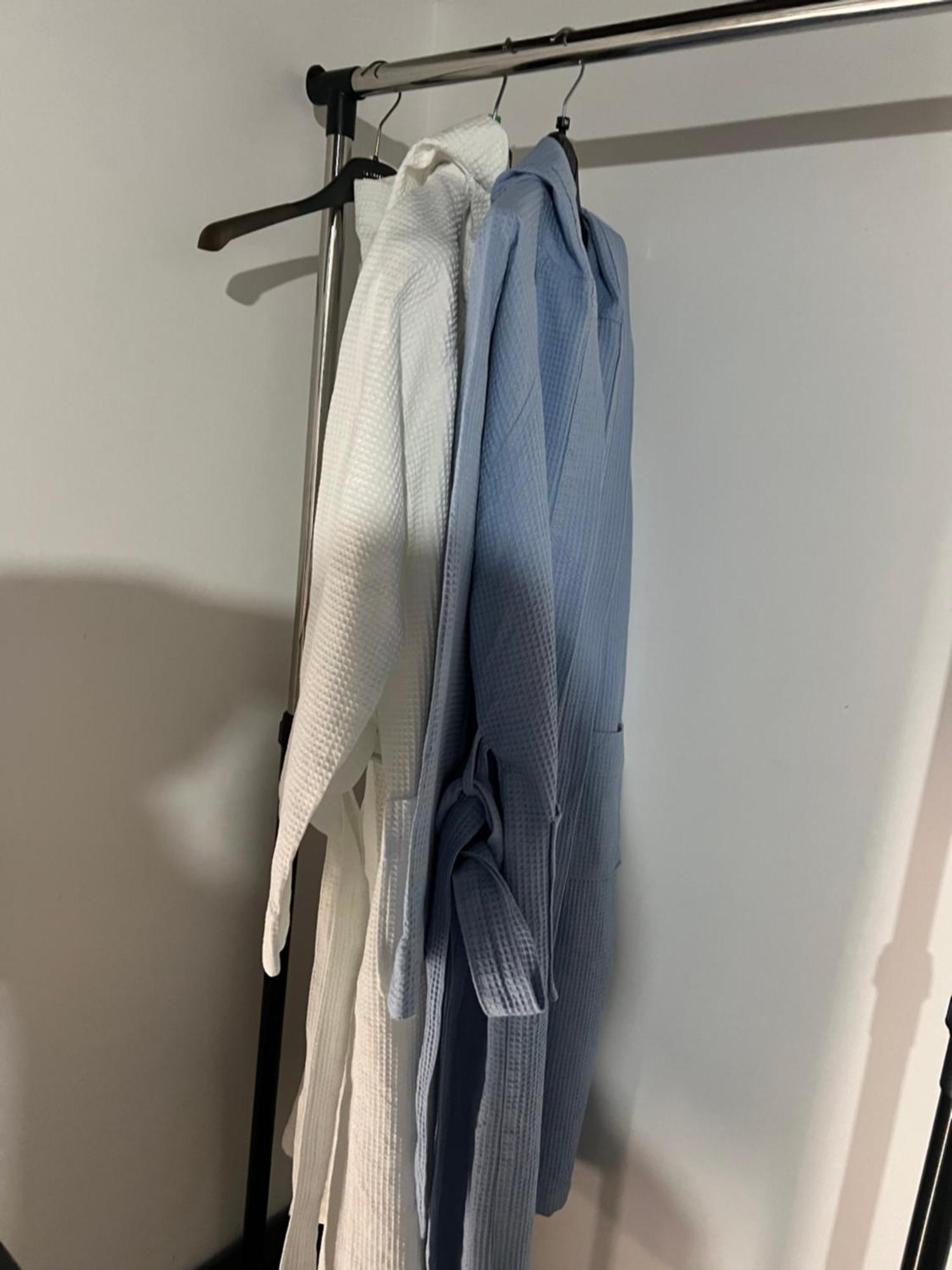 La Limonaia Di Chiaia Apartman Nápoly Kültér fotó