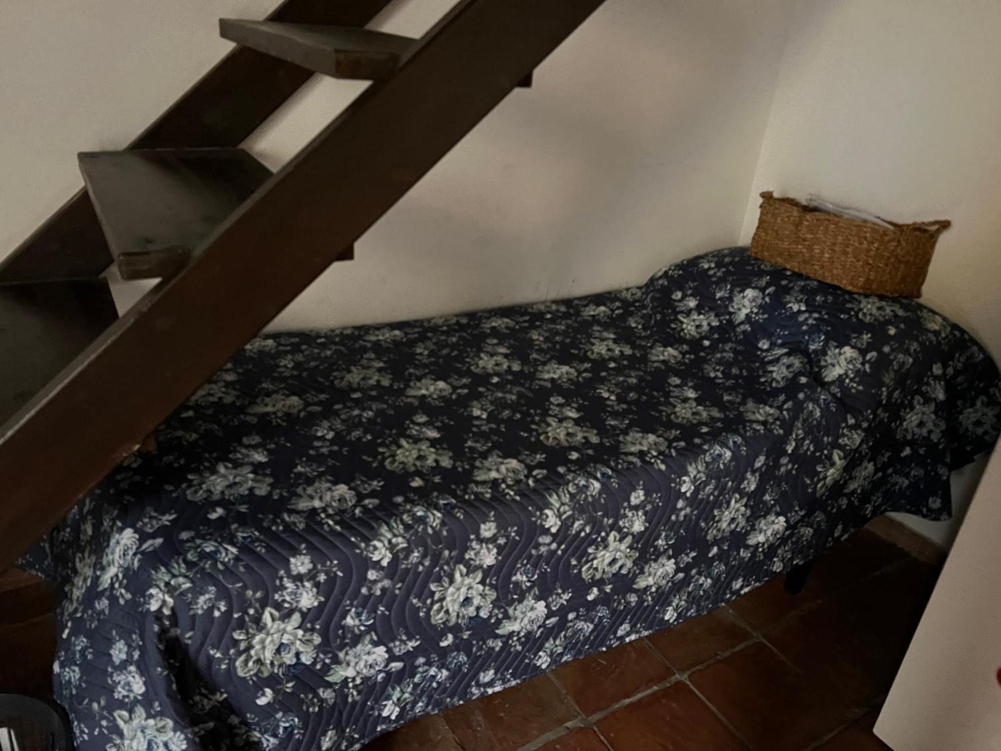 La Limonaia Di Chiaia Apartman Nápoly Kültér fotó