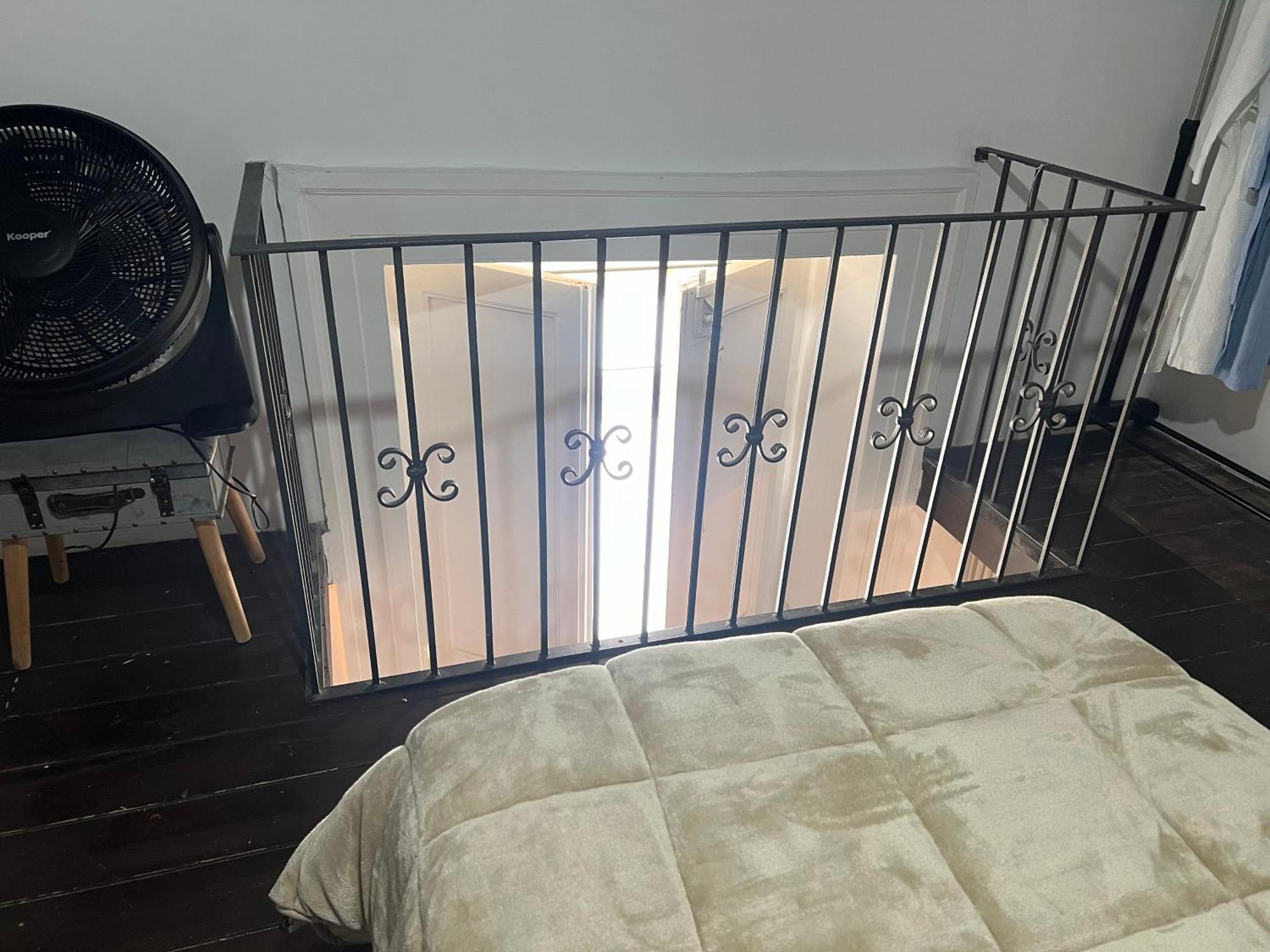 La Limonaia Di Chiaia Apartman Nápoly Kültér fotó